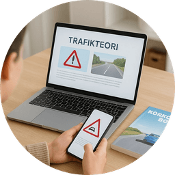Flexibelt Lärande